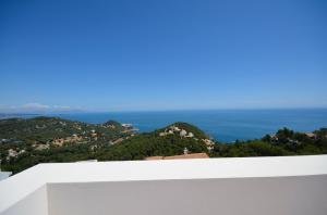 7960 Villa Bonita Detached house / Villa Costa Brava Begur