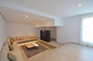 7960 Villa Bonita Detached house / Villa Costa Brava Begur