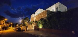 7960 Villa Bonita Detached house / Villa Costa Brava Begur