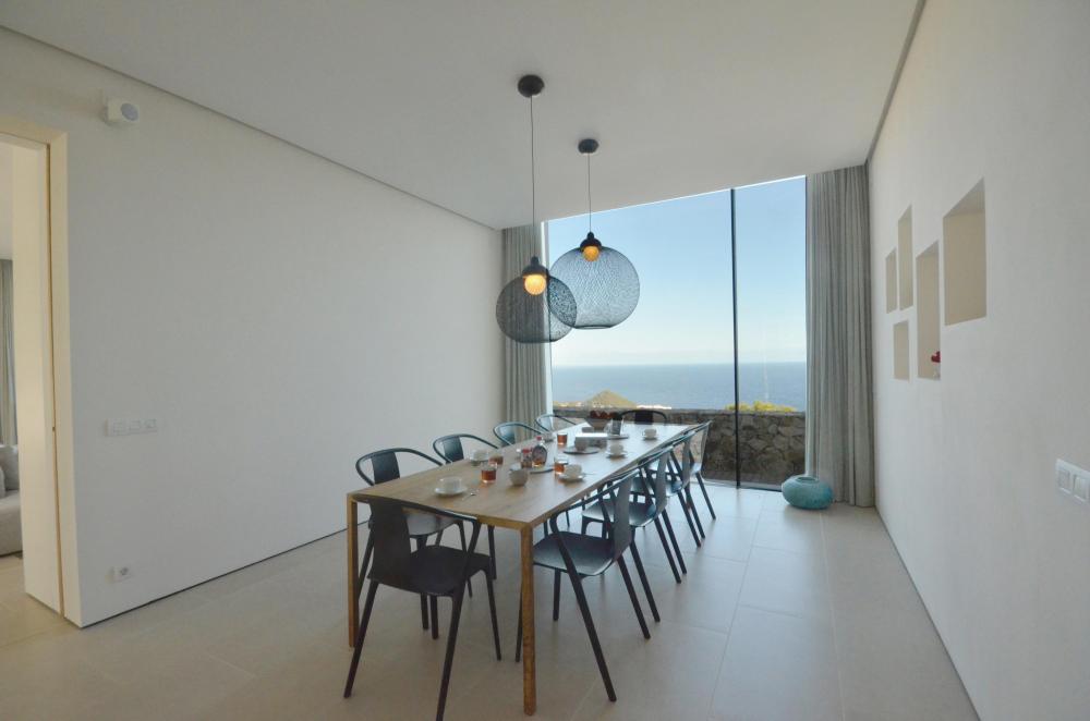 7960 Villa Bonita Detached house / Villa Costa Brava Begur 7960 Villa Bonita Detached house / Villa Costa Brava Begur