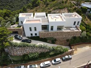 7960 Villa Bonita Detached house / Villa Costa Brava Begur