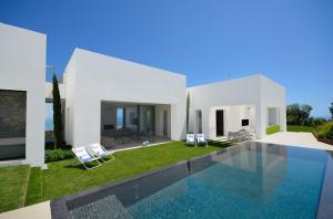 7960 Villa Bonita Detached house / Villa Costa Brava Begur