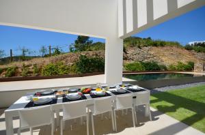 7960 Villa Bonita Detached house / Villa Costa Brava Begur