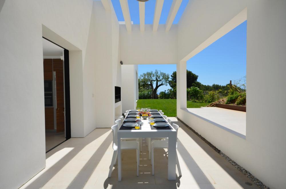 7960 Villa Bonita Detached house / Villa Costa Brava Begur 7960 Villa Bonita Detached house / Villa Costa Brava Begur