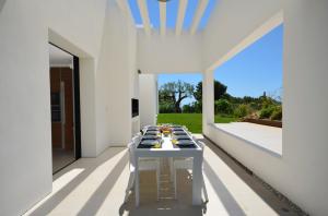 7960 Villa Bonita Detached house / Villa Costa Brava Begur