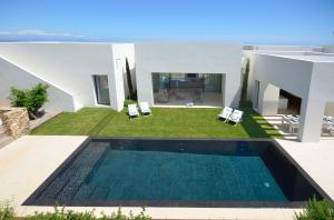 7960 Villa Bonita Detached house / Villa Costa Brava Begur