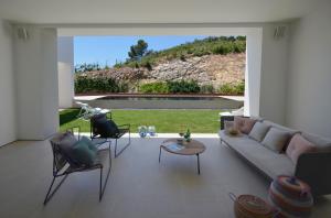 7960 Villa Bonita Detached house / Villa Costa Brava Begur