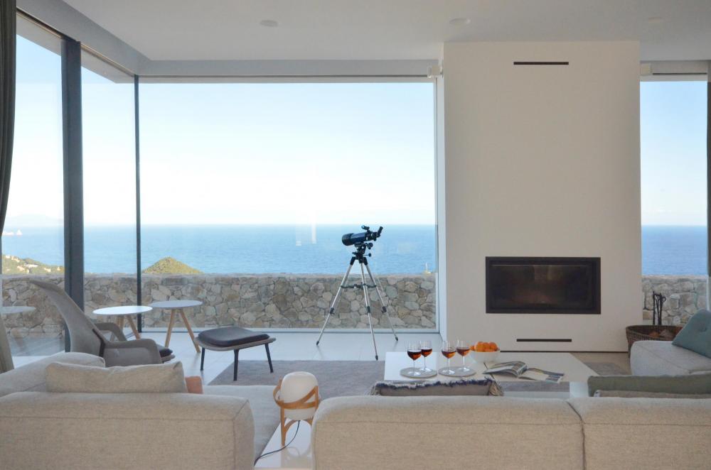 7960 Villa Bonita Detached house / Villa Costa Brava Begur 7960 Villa Bonita Detached house / Villa Costa Brava Begur