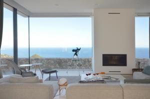 7960 Villa Bonita Detached house / Villa Costa Brava Begur