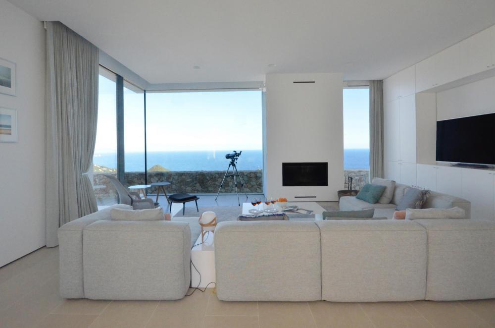 7960 Villa Bonita Detached house / Villa Costa Brava Begur 7960 Villa Bonita Detached house / Villa Costa Brava Begur