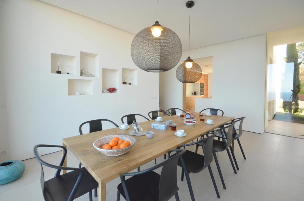 7960 Villa Bonita Detached house / Villa Costa Brava Begur 7960 Villa Bonita Detached house / Villa Costa Brava Begur