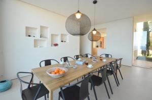 7960 Villa Bonita Detached house / Villa Costa Brava Begur