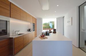 7960 Villa Bonita Detached house / Villa Costa Brava Begur