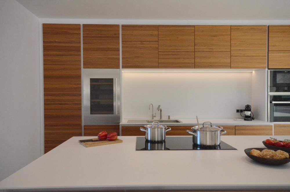 7960 Villa Bonita Detached house / Villa Costa Brava Begur 7960 Villa Bonita Detached house / Villa Costa Brava Begur