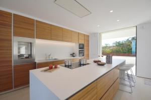 7960 Villa Bonita Detached house / Villa Costa Brava Begur