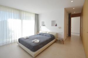 7960 Villa Bonita Detached house / Villa Costa Brava Begur