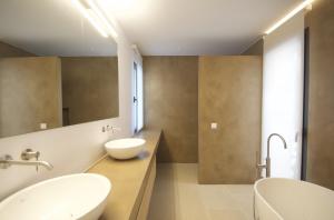 7960 Villa Bonita Detached house / Villa Costa Brava Begur