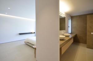 7960 Villa Bonita Detached house / Villa Costa Brava Begur