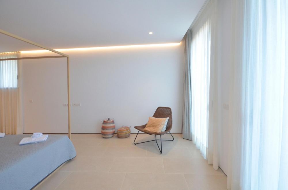 7960 Villa Bonita Detached house / Villa Costa Brava Begur 7960 Villa Bonita Detached house / Villa Costa Brava Begur