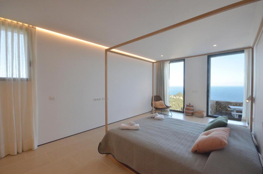 7960 Villa Bonita Detached house / Villa Costa Brava Begur 7960 Villa Bonita Detached house / Villa Costa Brava Begur