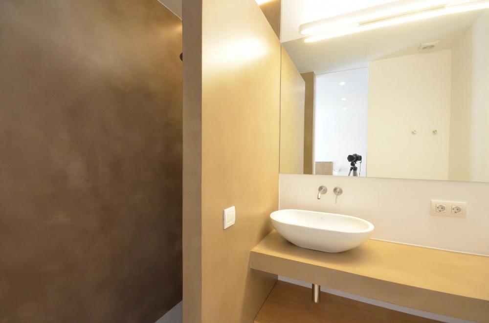 7960 Villa Bonita Detached house / Villa Costa Brava Begur 7960 Villa Bonita Detached house / Villa Costa Brava Begur