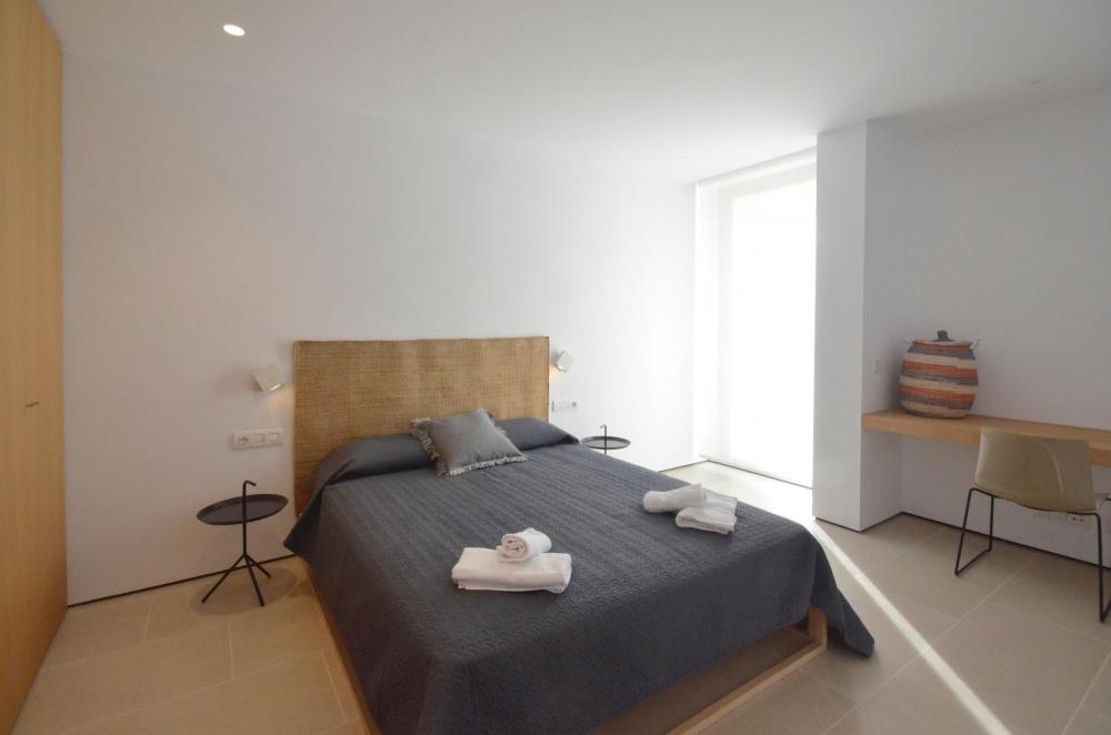 7960 Villa Bonita Detached house / Villa Costa Brava Begur 7960 Villa Bonita Detached house / Villa Costa Brava Begur