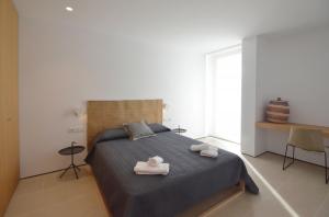 7960 Villa Bonita Detached house / Villa Costa Brava Begur