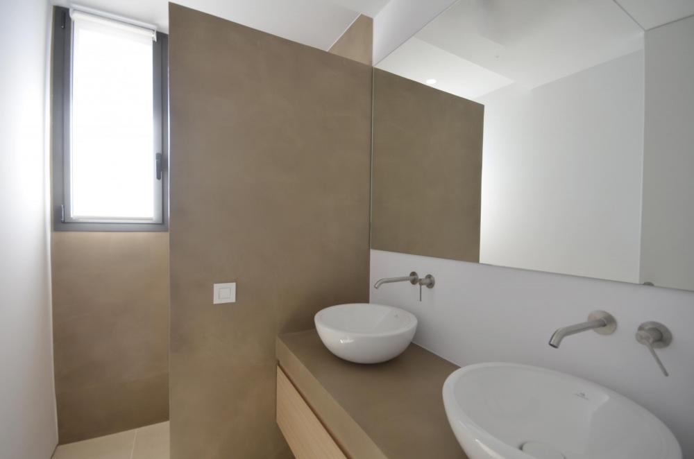 7960 Villa Bonita Detached house / Villa Costa Brava Begur 7960 Villa Bonita Detached house / Villa Costa Brava Begur