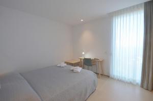 7960 Villa Bonita Detached house / Villa Costa Brava Begur