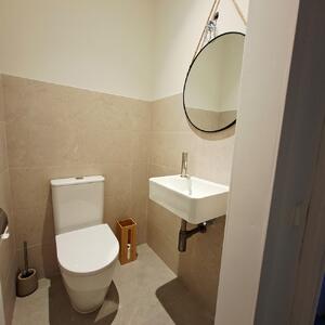 7988 Casa Fleur Casa aislada / Villa Costa Brava Begur