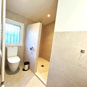 7988 Casa Fleur Casa aislada / Villa Costa Brava Begur