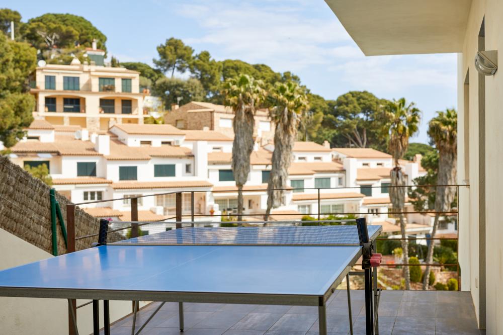 8004 Villa Irina Detached house / Villa Begur Begur 8004 Villa Irina Detached house / Villa Begur Begur