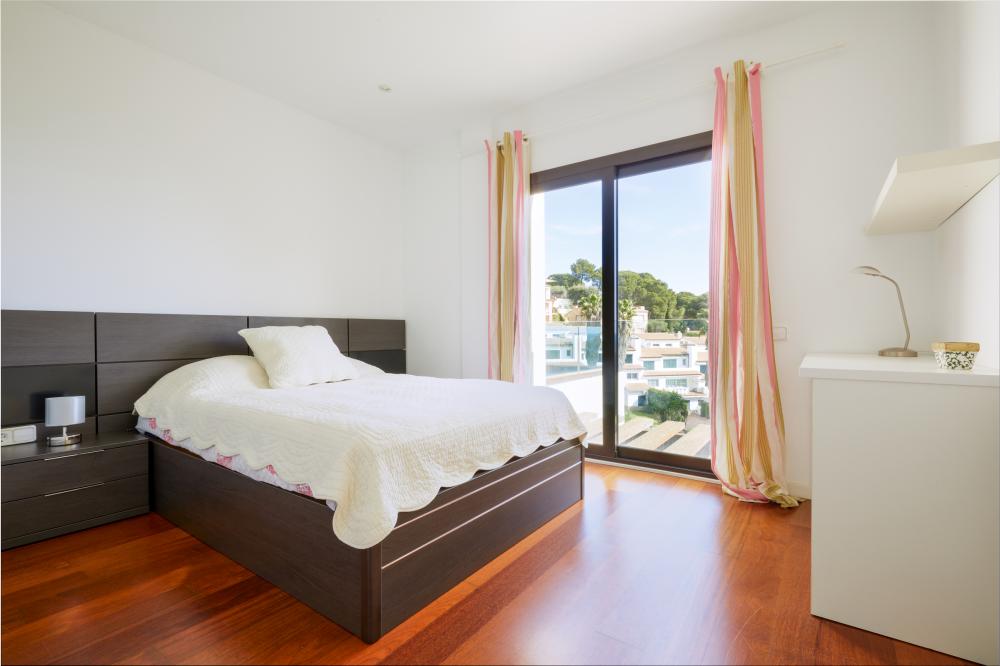 8004 Villa Irina Detached house / Villa Begur Begur 8004 Villa Irina Detached house / Villa Begur Begur