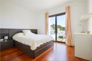 8004 Villa Irina Detached house / Villa Begur Begur
