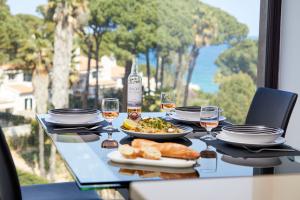 8004 Villa Irina Detached house / Villa Begur Begur
