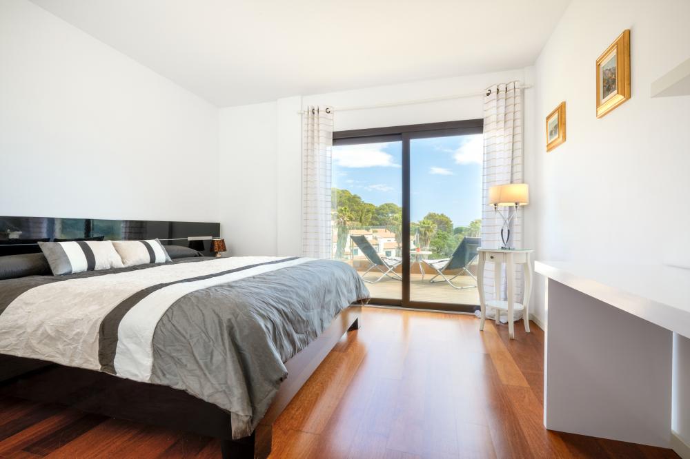 8004 Villa Irina Detached house / Villa Begur Begur 8004 Villa Irina Detached house / Villa Begur Begur