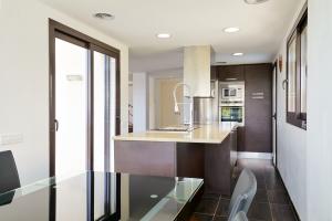 8004 Villa Irina Detached house / Villa Begur Begur