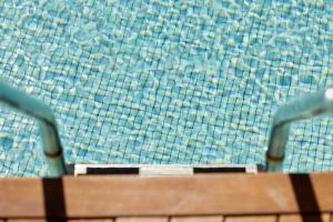8004 Villa Irina Detached house / Villa Begur Begur
