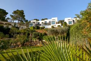 8004 Villa Irina Detached house / Villa Begur Begur