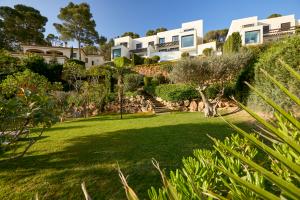 8004 Villa Irina Detached house / Villa Begur Begur