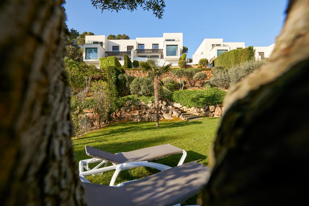 8004 Villa Irina Detached house / Villa Begur Begur 8004 Villa Irina Detached house / Villa Begur Begur