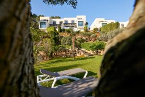 8004 Villa Irina Detached house / Villa Begur Begur
