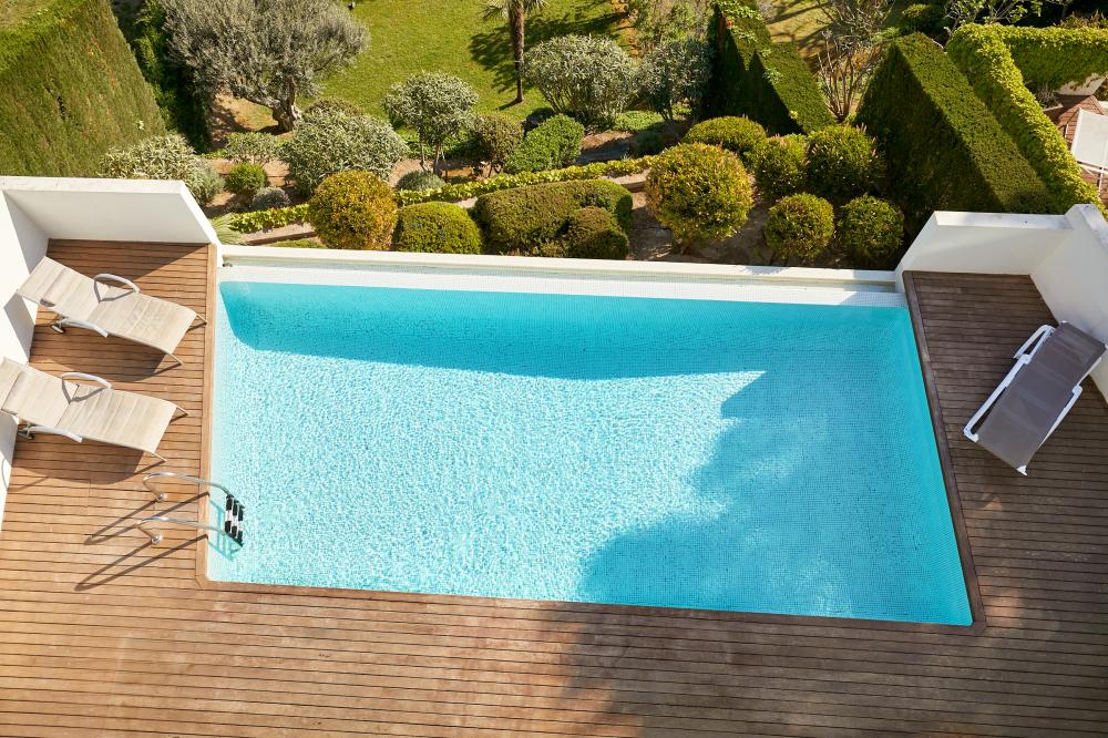 8004 Villa Irina Detached house / Villa Begur Begur 8004 Villa Irina Detached house / Villa Begur Begur