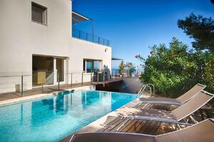 8011 B-127 Casa Monica 8p Detached house / Villa Costa Brava Begur