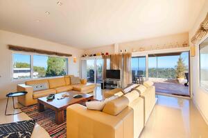 8011 B-127 Casa Monica 8p Detached house / Villa Costa Brava Begur