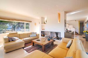 8011 B-127 Casa Monica 8p Detached house / Villa Costa Brava Begur