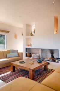 8011 B-127 Casa Monica 8p Detached house / Villa Costa Brava Begur