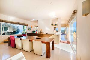 8011 B-127 Casa Monica 8p Detached house / Villa Costa Brava Begur