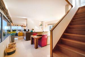 8011 B-127 Casa Monica 8p Detached house / Villa Costa Brava Begur