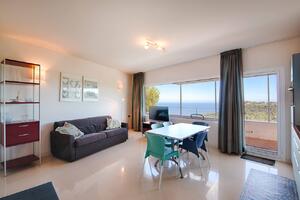 8011 B-127 Casa Monica 8p Detached house / Villa Costa Brava Begur